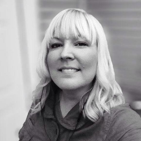 Meet your Posher, Jamie - Picture 1 of 1